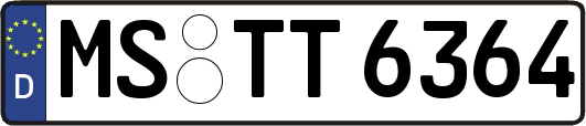 MS-TT6364