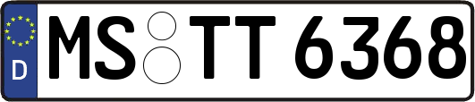 MS-TT6368