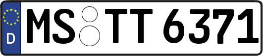 MS-TT6371