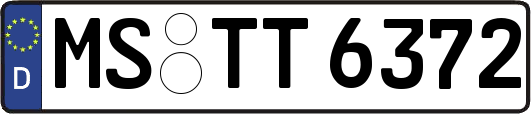MS-TT6372