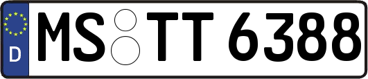 MS-TT6388