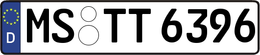MS-TT6396