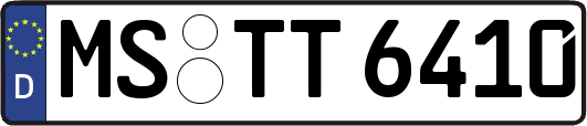 MS-TT6410