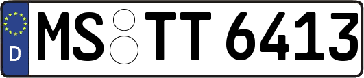 MS-TT6413