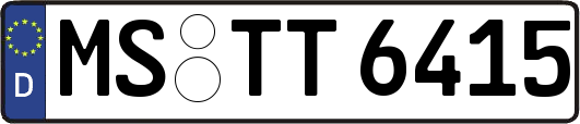 MS-TT6415