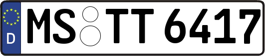 MS-TT6417