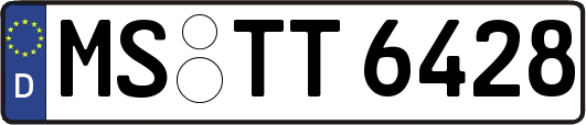 MS-TT6428