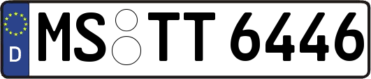 MS-TT6446