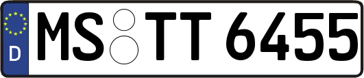 MS-TT6455