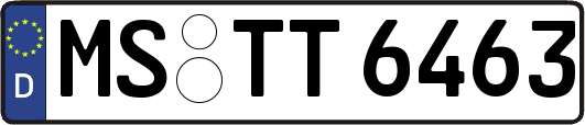 MS-TT6463