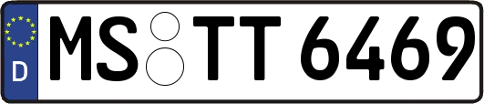 MS-TT6469