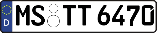 MS-TT6470