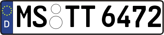 MS-TT6472