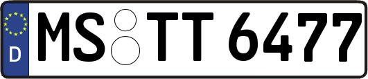 MS-TT6477
