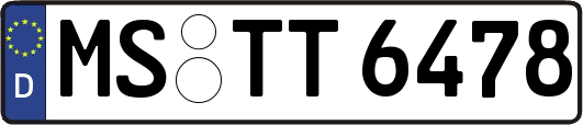 MS-TT6478