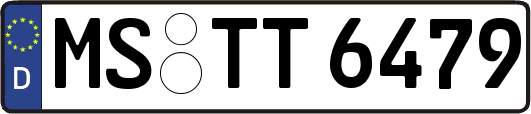MS-TT6479