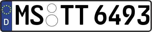 MS-TT6493