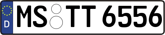 MS-TT6556