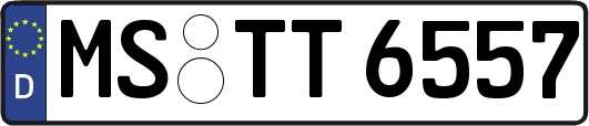 MS-TT6557