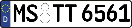 MS-TT6561
