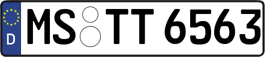 MS-TT6563