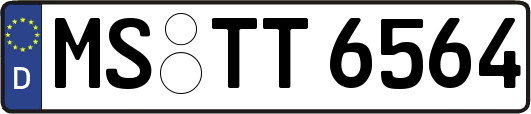 MS-TT6564