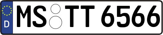 MS-TT6566