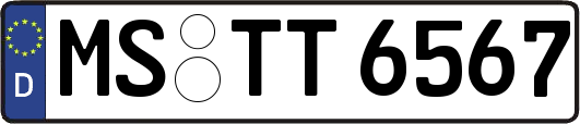 MS-TT6567