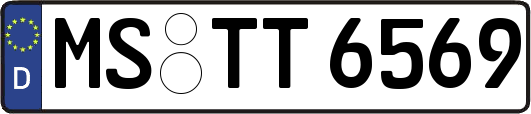 MS-TT6569