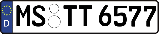 MS-TT6577
