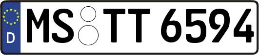 MS-TT6594