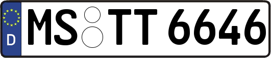 MS-TT6646