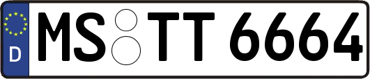 MS-TT6664