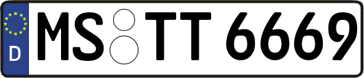 MS-TT6669