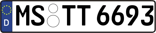 MS-TT6693