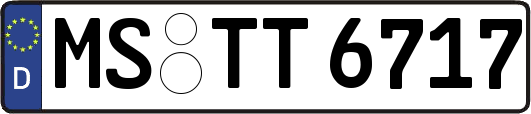 MS-TT6717