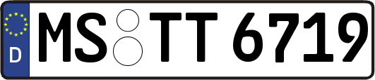 MS-TT6719