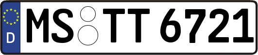 MS-TT6721