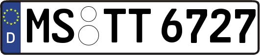 MS-TT6727