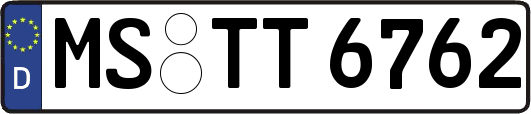 MS-TT6762