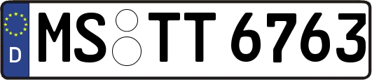 MS-TT6763