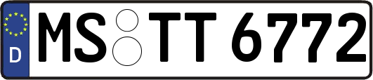 MS-TT6772