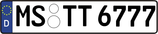 MS-TT6777