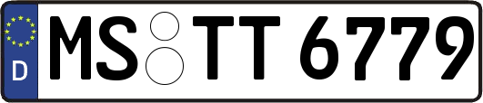 MS-TT6779