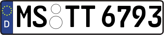 MS-TT6793