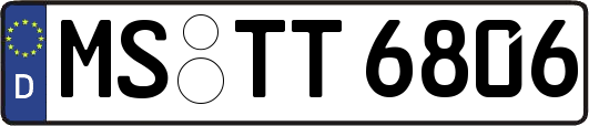 MS-TT6806