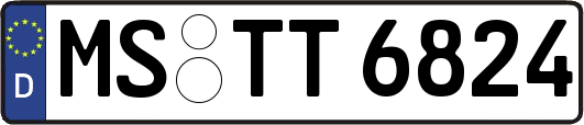 MS-TT6824
