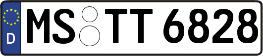 MS-TT6828