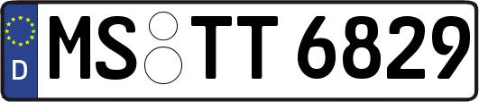 MS-TT6829