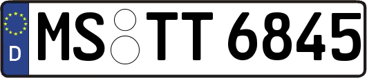 MS-TT6845
